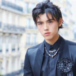 Arthur Chen Feiyu's Studio Denys The Relationship With Ouyang Nana, Denys Throwing Mud On Others