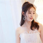 Who Is Bambi Zhu Xudan's Boyfriend?