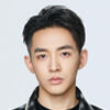 Deng Wei