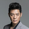 Fu Chengpeng