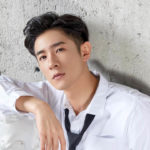 Ji Xiaobing (季肖冰) Profile