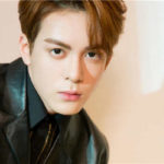 Does Joseph Zeng Shunxi Have A Girlfriend? Dating Yukee Chen?