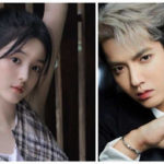 Kris Wu Yifan Has A New Girlfriend Named Chen Ziyi? Studio Defended His Privacy Rights