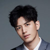 Li Jiulin