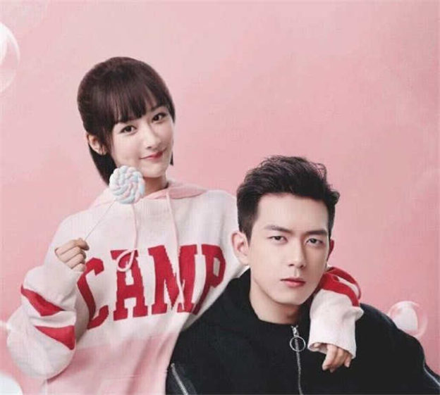 Does Li Xian Like Yang Zi? How Is Their Relationship? CPOP HOME