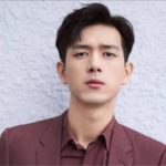 Who Is Li Xian's Girlfriend? Elaine Zhong Chuxi Once Had A Relationship With Him.