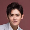 Li Xinze