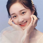 Studio Denied Li Zixuan's Dating Rumors, The Boy Is Not Wang Yibo