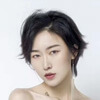 Liu Luoxi