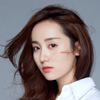 Lv Yi