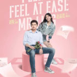 Please Feel At Ease Mr. Ling - Zhao Lusi, Liu Te