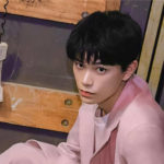 Who Is Ryan Ding Yuxi's Girlfriend? Dating Kala Jiang Zhuojun?