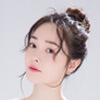 Sheng Langxi