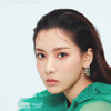 Tian Ai