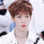 "Youth With You 3" Off The Air, Tony Yu Jingtian Withdrew