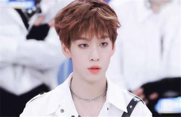 “Youth With You 3” Off The Air, Tony Yu Jingtian Withdrew - CPOP HOME