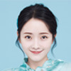 Wang Luqing