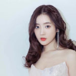 Wang Ziwei (王梓薇 ) Profile