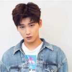 New Girlfriend Of Xing Zhaolin Is Revealed?