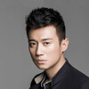 Xu Honghao
