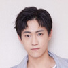 Yan Zidong
