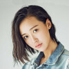 Yang Su