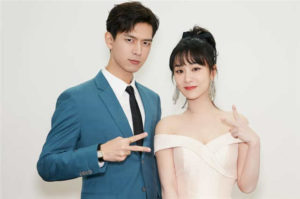 Does Li Xian Like Yang Zi? How Is Their Relationship?