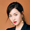 Zhao Yaoke