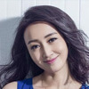 Zhao Ziqi