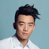 Zheng Kai