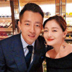 Barbie Hsu and Husband Wang Xiaofei were divorced? Husband and wife have different sayings
