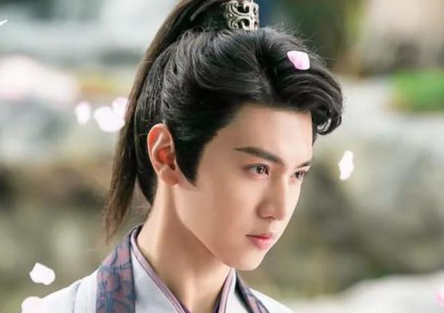 Chen Zheyuan2