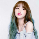 Does Cheng Xiao Have A Boyfriend? What's Her Ideal Type?