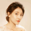 Chuai Ni