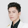 Darren Wang