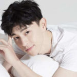 Dating History of Allen Deng Lun: 4 Girlfriends and 2 Rumored Girlfriends