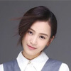 Drolma Suijun