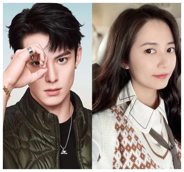 Dylan Wang Yukee Chen