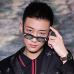 Does Gao Zhiting Have A Girlfriend?