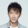 Han Geng
