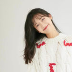 Jade Cheng (Greenly Zheng) - Profile