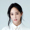 Janine Chang