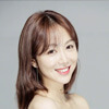 Jiang Yan