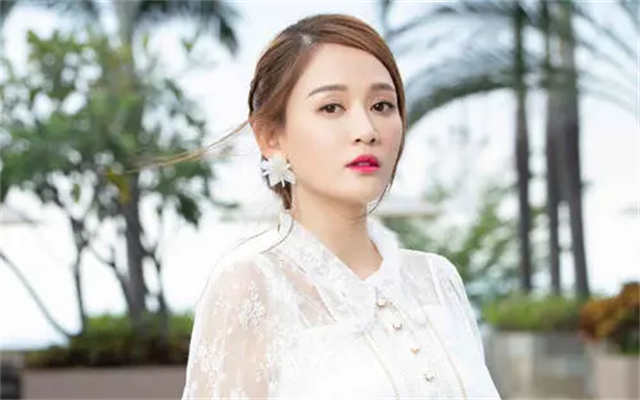 Joe Chen