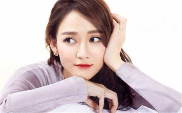 Joe Chen