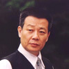 Johnny Kou