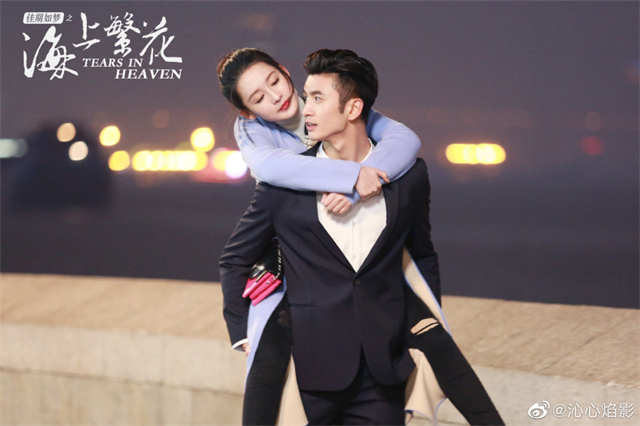 Li Qin Zhang Yunlong