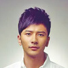 Liu Enyou