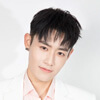 Peng Chuyue