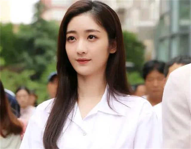 Qi Yandi